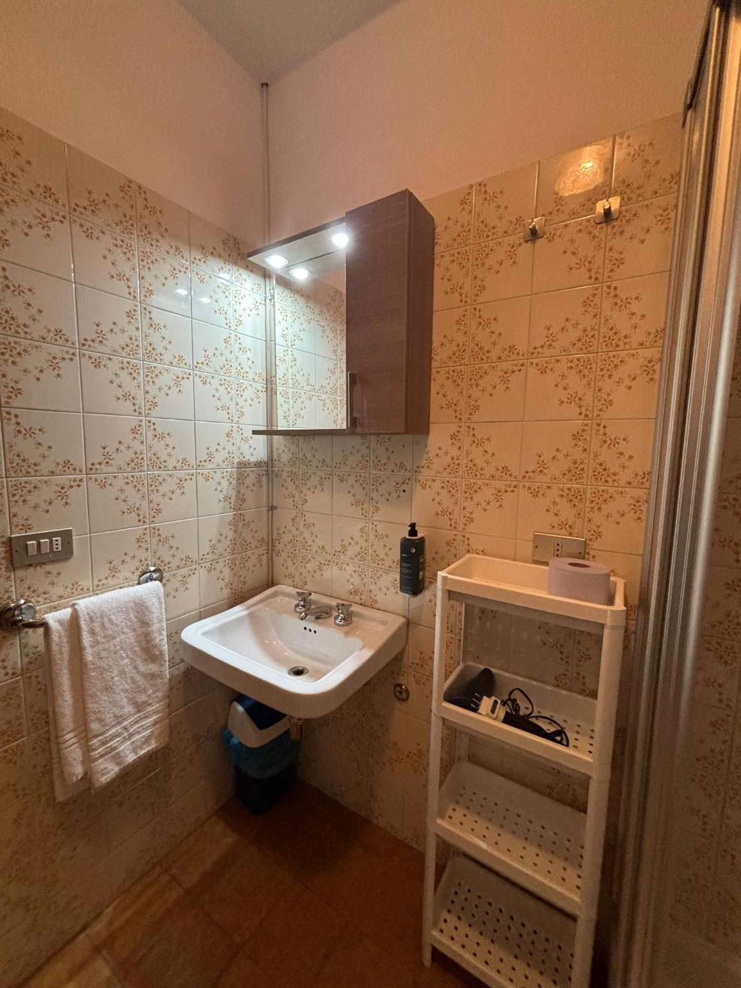 Hotel Miravalle Imer Extérieur photo