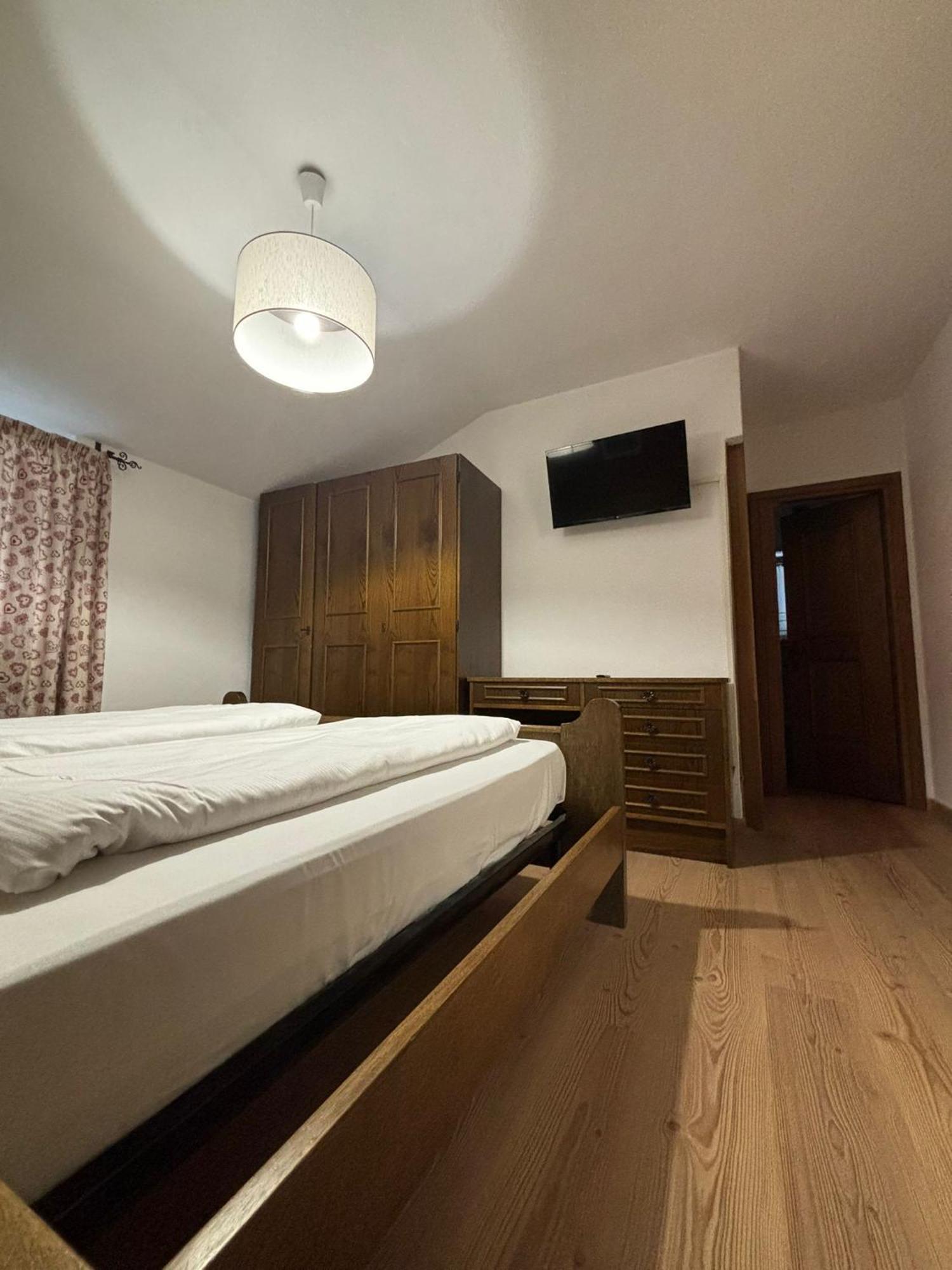 Hotel Miravalle Imer Extérieur photo