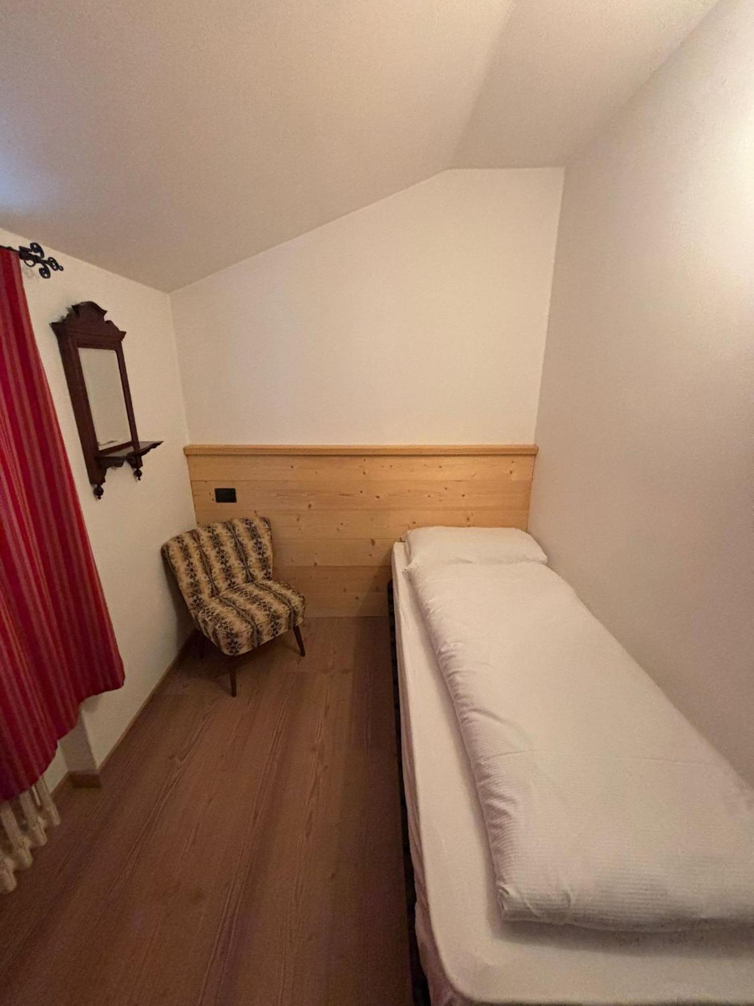 Hotel Miravalle Imer Extérieur photo