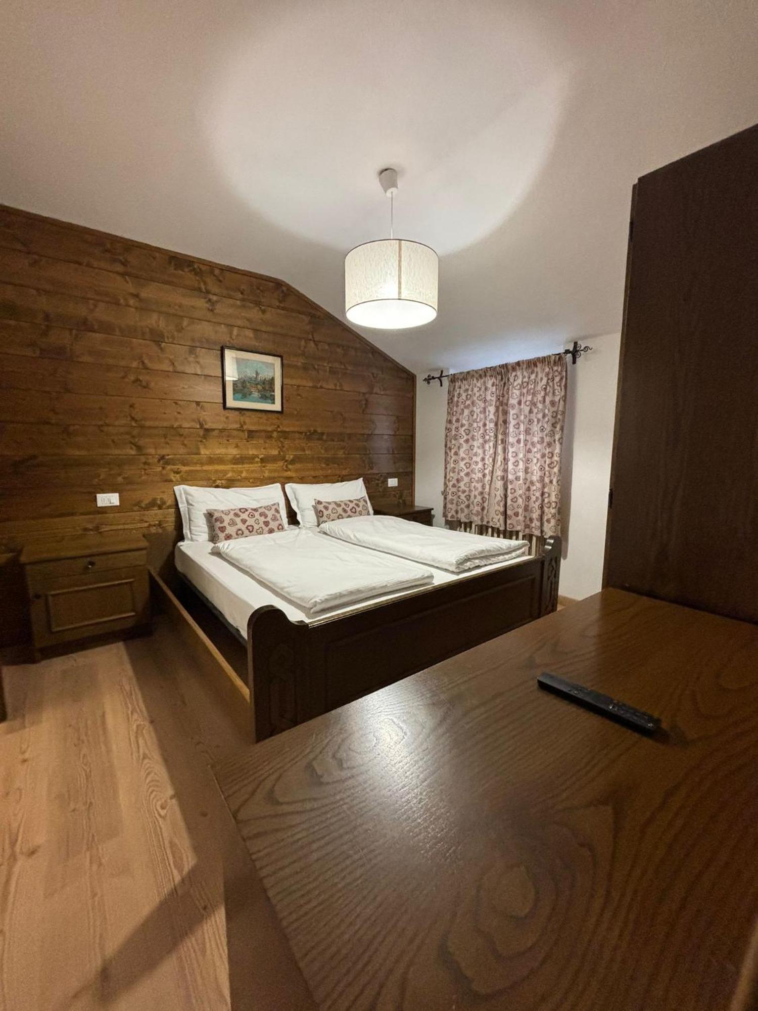 Hotel Miravalle Imer Extérieur photo