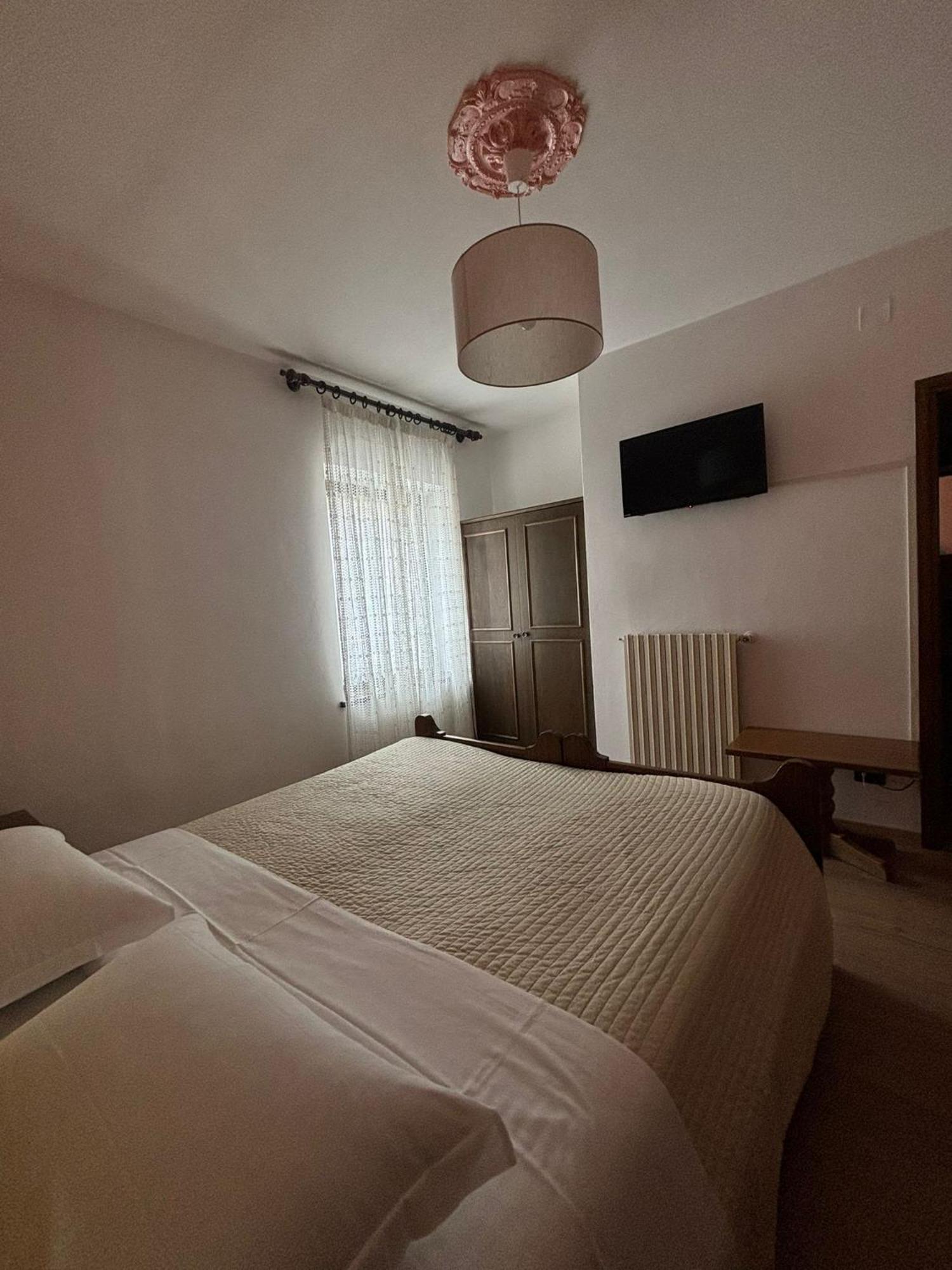 Hotel Miravalle Imer Extérieur photo